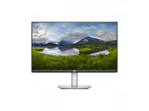 Dell S2721HS - 68