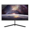 LC LCD-Monitor - Full HD (1080p) - 60.45 cm (23.8) - LC-M24-FHD-165