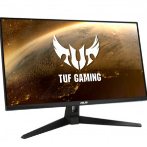 ASUS TUF Gaming VG289Q1A - LED-Monitor - 71.12 cm (28) - 90LM05B0-B02170