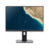 Acer B247Y - LED-Monitor - Full HD (1080p) - 60.5 cm (23.8) - UM.QB7EE.001