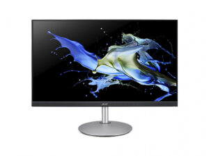 Acer CB272 smiprx - LED-Monitor Full HD (1080p) 68.6 cm (27) UM.HB2EE.013