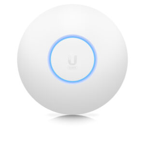 UbiQuiti UniFi 6 Lite - Funkbasisstation Wi-Fi 6 U6-LITE | UbiQuiti U6-LITE