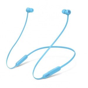 Beats Flex All-Day Ecouteurs intra-auriculaires Bluetooth Bleu EU MYMG2EE/A