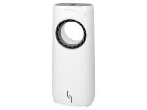ProfiCare Fan/Air Cooler PC-LK 3088 (White)