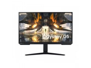 Samsung Odyssey G5 - 68.6cm 27'' - Shoppydeals