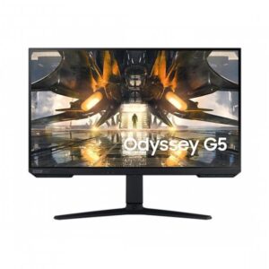 Samsung Odyssey G5 - 68,6 cm 27'' - Shoppydeals
