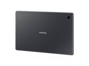 Samsung Galaxy Tab A 32 GB Gris - 10