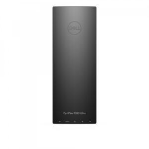 Dell Optiplex 3090 UFF i5-1145G7 8GB 256GB SSD Iris Xe W10P F75MY