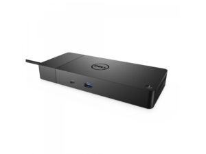 Dell Station d'accueil WD19S 130W9DCS 240W DELL-WD19S130W