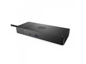 Dell Station d'accueil Performance Dock WD19DCS 240W DELL-WD19DCS