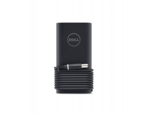 Dell Adaptateur secteur 90 W pour ordinateurs portables Slim 450-19036