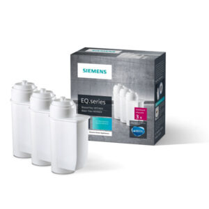 Siemens Water Filter Cartridge TZ70033