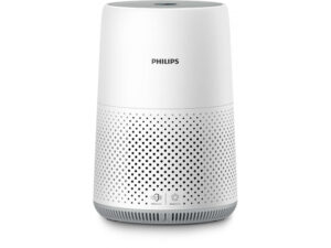 Philips - Puricateur d'Air Series 800 - AC0819/10 - AC0819/10