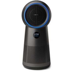 Philips - 3-in-1 Purifier