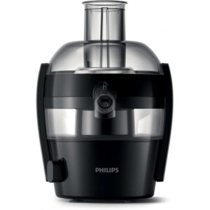 Philips -Presse-agrumes HR1832/00 - Viva Collection - HR1832/00