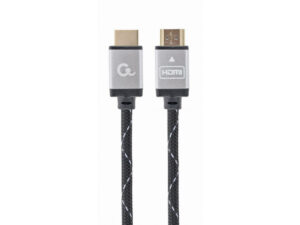 CableXpert High speed HDMI Cable