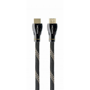 CableXpert High speed HDMI Kabel