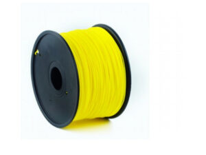 Gembird ABS-type plastic filament voor 3D-printer