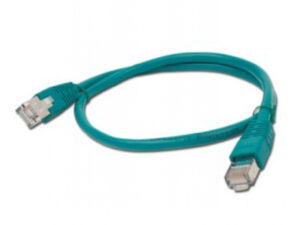 CableXpert FTP Cat6 Patch cord