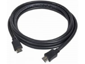 CableXpert 7.5m HDMI M/M - 7