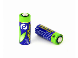 EnerGenie Batterie alkaline 23A