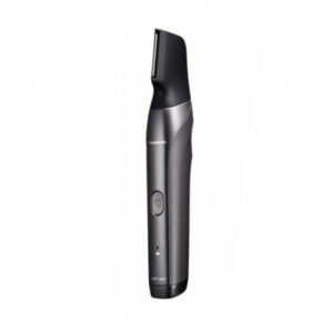 Panasonic Personal Care Hair/Beard Trimmer Shaver ER-GY60-H503
