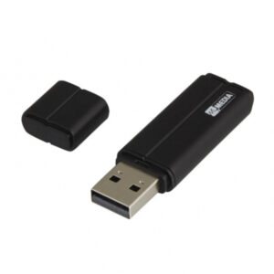 MyMedia USB 2.0 Stick 16GB MyUSB Drive (69261)