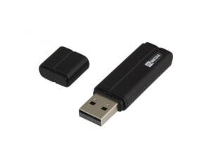 MyMedia USB 2.0 Stick 32GB MyUSB Drive (69262)