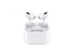 Apple AirPods PRO MLWK3ZM/A