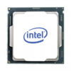 CPU Intel i9-11900KF 3