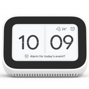 Xiaomi Mi Smart horloge QBH4191GL