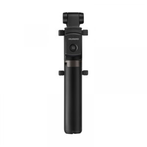Huawei AF15 Pro Tripod/Bluetooth Manche à selfie noir 55033365