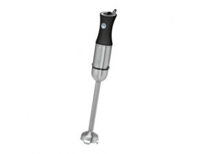 Clatronic 2in1 Hand Blender set PC-SMS 1220