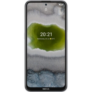 Nokia X10 5G 128GB