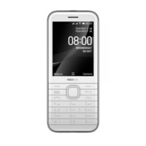 Nokia 8000 4G 4GB