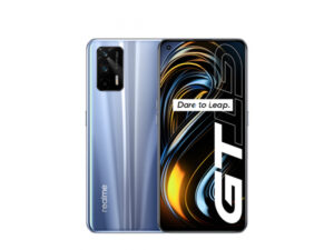 Realme GT 5G Dual-SIM 128GB