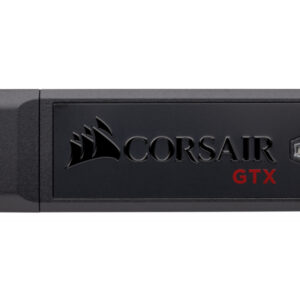 USB-Stick 1TB Corsair Voyager GTX Zinc Alloy USB3.1 CMFVYGTX3C-1TB