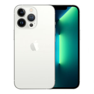 Apple iPhone 13 Pro Max 1TB Silver MLLL3ZD/A