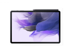 Samsung Galaxy Tab S7 FE 5G T736B 64GB Mystic Noir EU - SM-T736BZKAEUC