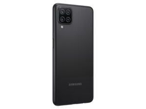 Samsung Galaxy A12 SM-A125F - 16