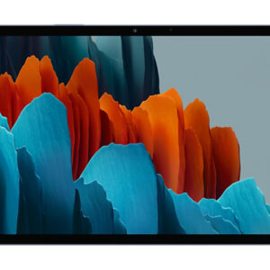 Samsung Galaxy Tab S 128 GB Bleu - 11'' Tablet - 81cm-Display SM-T875NDBAEUB