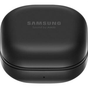 Samsung Galaxy Buds Pro - Casque - Ecouteurs -Noir - SM-R190NZKAEUD