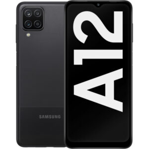 Samsung Galaxy A12 SM-A127F - 16