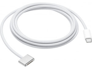 Apple USB-C to Magsafe 3 Cable (2 m) - Cable - Digital MLYV3ZM/A