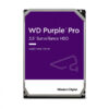 WD Purple Pro - 3.5inch - 14000 Go - 7200 tr/min WD141PURP