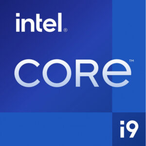 Intel CORE I9-12900K 3.20GHZ SKTLGA1700 30.00MB CACHE BOXED BX8071512900K