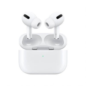 Apple AirPods PRO MLWK3TY/A