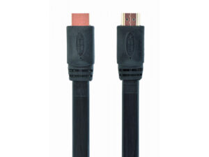 CableXpert HDMI Kabel