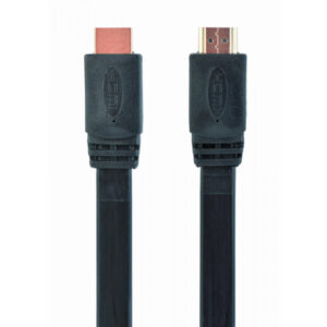 CableXpert HDMI Kabel