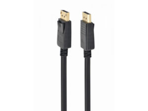 Câble DisplayPort CableXpert